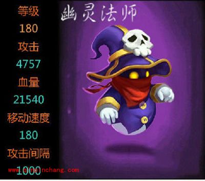 手游城堡争霸英雄哪个好?城堡争霸英雄排名介绍