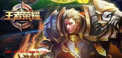 王者荣耀战士攻略之亚瑟篇