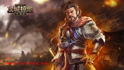 攻城掠地极套装属性及获取攻略