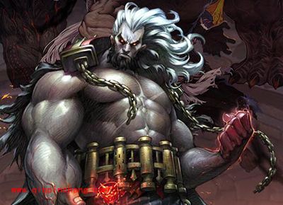 战斗吧剑灵千飞鹤阵容如何搭配?千飞鹤阵容搭配攻略