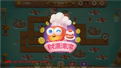 保卫萝卜3糕点师PK潜水员 角色技能对比攻略