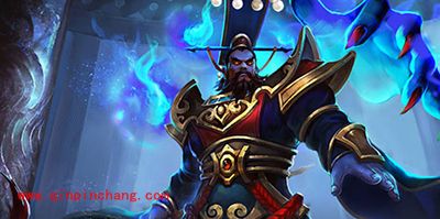 阎罗王好不好？乱斗西游2手游阎罗王攻略