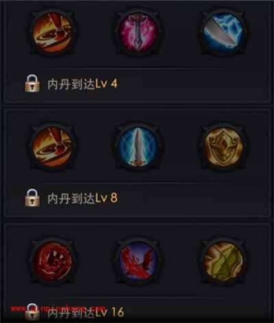 阎罗王好不好？乱斗西游2手游阎罗王攻略