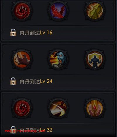 阎罗王好不好？乱斗西游2手游阎罗王攻略