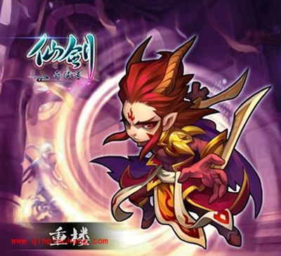 魔尊重楼怎么样? 仙剑奇侠传魔尊重楼全解析