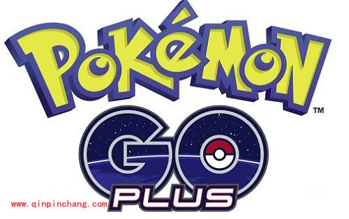 不用出国!口袋妖怪GO(pokemon go) IOS版下载教程
