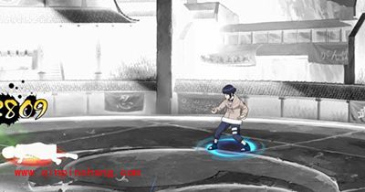 火影忍者手游新手攻略之生存挑战怎么通关