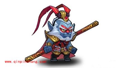 刀塔传奇猴子阵容怎么搭配？猴子阵容搭配解读