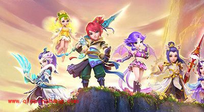 梦幻西游手游变身卡那张好?变身卡全解析