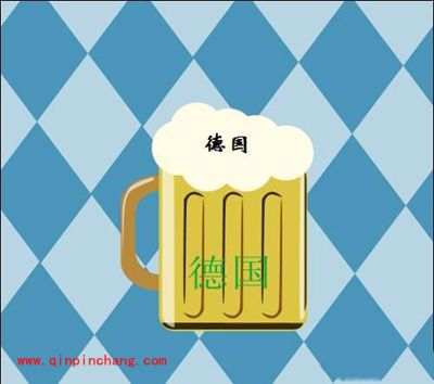 疯狂猜图GJ城市答案大全