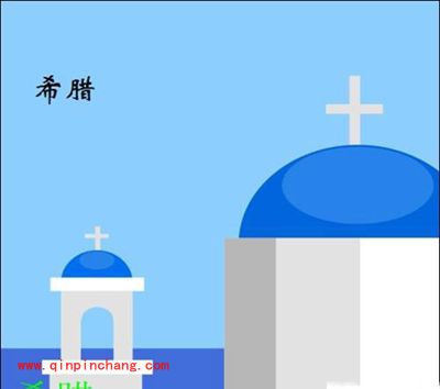 疯狂猜图GJ城市答案大全