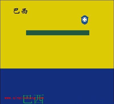 疯狂猜图GJ城市答案大全