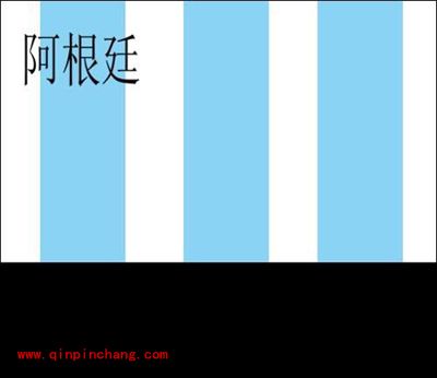 疯狂猜图GJ城市答案大全