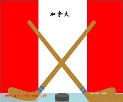 疯狂猜图GJ城市答案大全