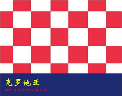 疯狂猜图GJ城市答案大全