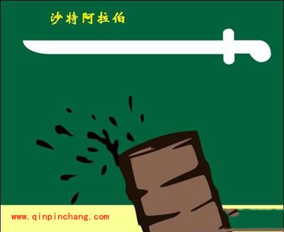 疯狂猜图GJ城市答案大全