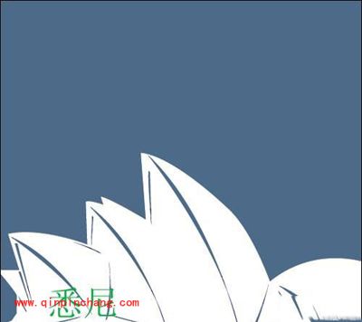 疯狂猜图GJ城市答案大全