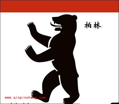 疯狂猜图GJ城市答案大全