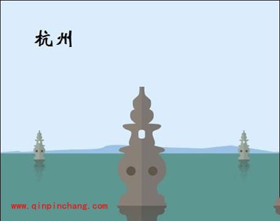 疯狂猜图GJ城市答案大全