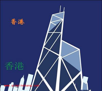 疯狂猜图GJ城市答案大全