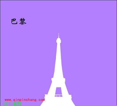 疯狂猜图GJ城市答案大全