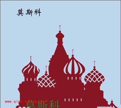 疯狂猜图GJ城市答案大全