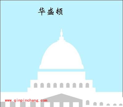 疯狂猜图GJ城市答案大全