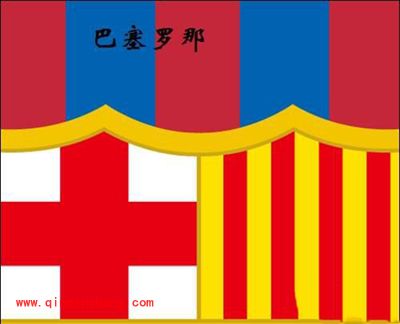 疯狂猜图GJ城市答案大全