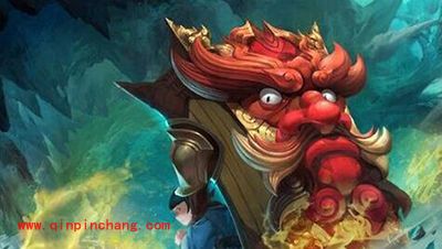 乱斗西游2生死簿怎么玩？生死簿玩法解读