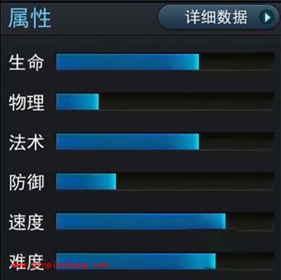 乱斗西游2生死簿怎么玩？生死簿玩法解读