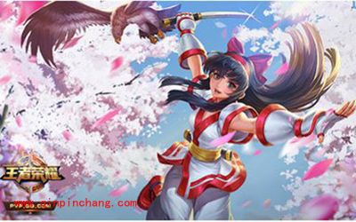王者荣耀娜可露露铭文怎么搭配？娜可露露铭文攻略