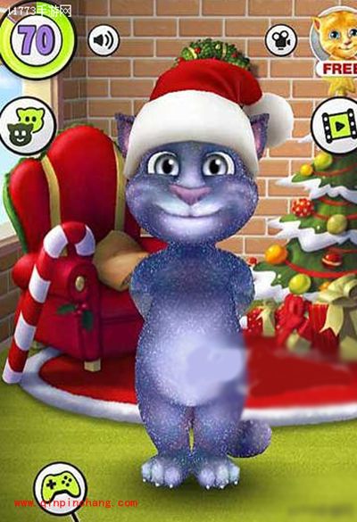 会说话的金杰一个礼拜快速到七十级方法说明