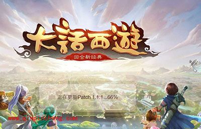 大话西游手游寻芳13关月季仙子通关教程