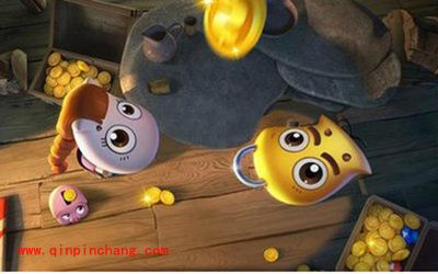 山口山战记土豪玩家必备英雄解析