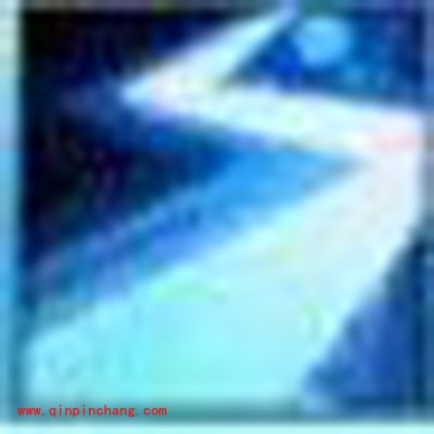 诛仙手游宠物追迹技能解析