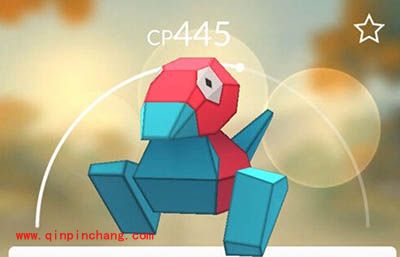 Pokemon GO新手常见错误问题解答