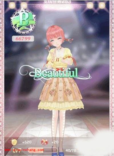 甜甜萌物语扭蛋怎么玩？扭蛋系统玩法解析