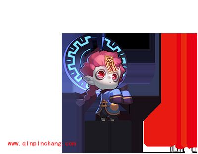 刀塔传奇6月签到尸王归来