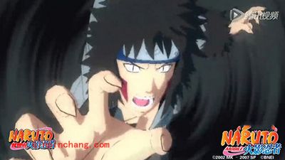 火影忍者手游犬冢牙好不好?犬冢牙详解