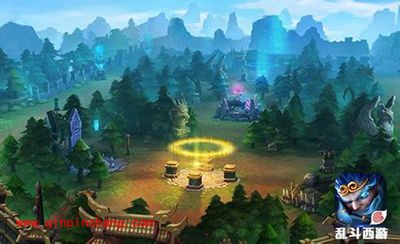 乱斗西游2手游篝火夜话玩法介绍