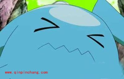 Pokemon GO果然翁怎么培养？口袋妖怪GO果然翁解析