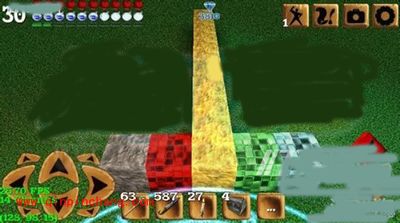 被尘封的故事复制毁灭者作用解析