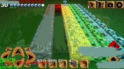 被尘封的故事复制毁灭者作用解析