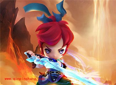 梦幻西游无双版剑侠客如何搭配宝石?剑侠客宝石攻略