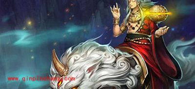 地藏王好不好?乱斗西游2手游地藏王攻略