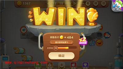 保卫萝卜3如何复活阿波？复活机制讲解