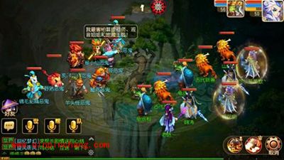 梦幻西游手游新手攻略 新手经验怎么获得?