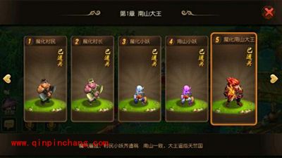 梦幻西游手游新手攻略 新手经验怎么获得?