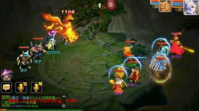 梦幻西游手游新手攻略 新手经验怎么获得?