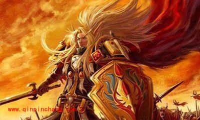 我给你们讲个笑话，骑士的斩杀！